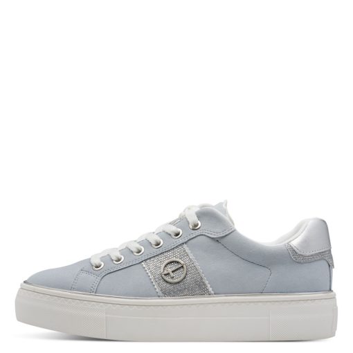 Tamaris 23724-42 Light Blue