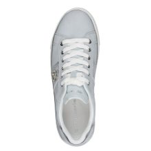 Tamaris 23724-42 Light Blue