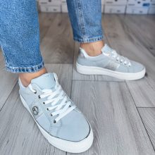 Tamaris 23724-42 Light Blue