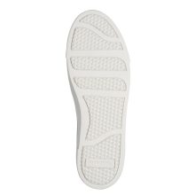Tamaris 23724-42 Light Blue