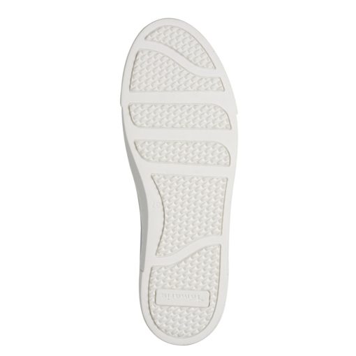 Tamaris 23724-42 Light Blue