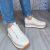 Tamaris 23731-41 Ivory