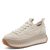 Tamaris 23731-41 Ivory