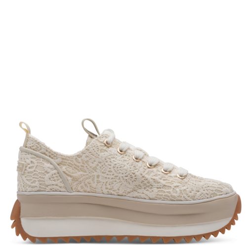 Tamaris 23731-41 Ivory