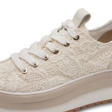 Tamaris 23731-41 Ivory