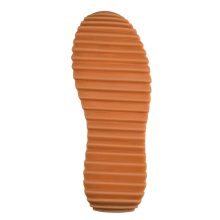 Tamaris 23731-41 Ivory