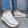 Tamaris 23731-41 Ivory
