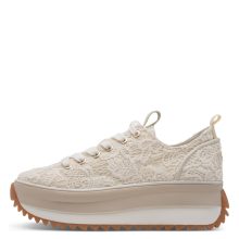 Tamaris 23731-41 Ivory