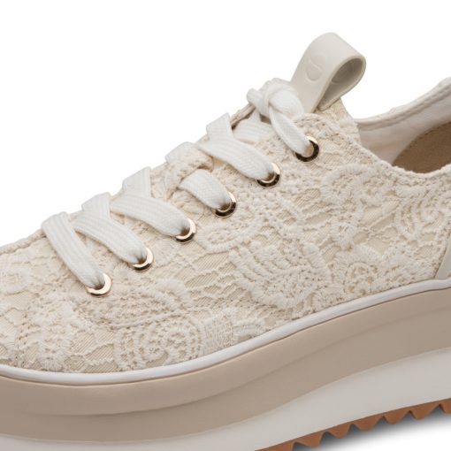 Tamaris 23731-41 Ivory