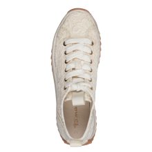 Tamaris 23731-41 Ivory