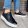 Tamaris 23736-42 Black