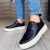 Tamaris 23736-42 Black (41-es méret - Utolsó 2 Pár!!)