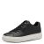 Tamaris 23736-42 Black (41-es méret - Utolsó 2 Pár!!)