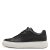 Tamaris 23736-42 Black (41-es méret - Utolsó 2 Pár!!)