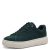 Tamaris 23736-42 Green (41-es méret - Utolsó Pár!!)