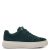 Tamaris 23736-42 Green (41-es méret - Utolsó Pár!!)