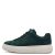 Tamaris 23736-42 Green (41-es méret - Utolsó Pár!!)