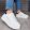Tamaris 23741-41 White Black