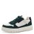 Tamaris 23746-43 Green