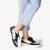 Tamaris 23746-43 Green