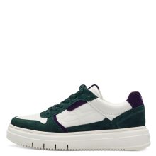 Tamaris 23746-43 Green