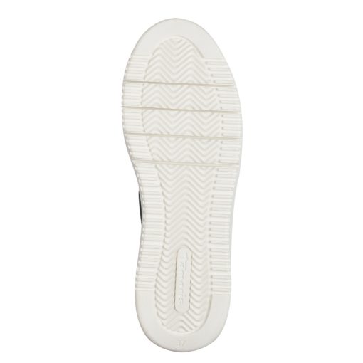 Tamaris 23746-43 Green