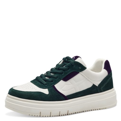 Tamaris 23746-43 Green