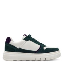 Tamaris 23746-43 Green