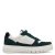 Tamaris 23746-43 Green