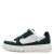 Tamaris 23746-43 Green