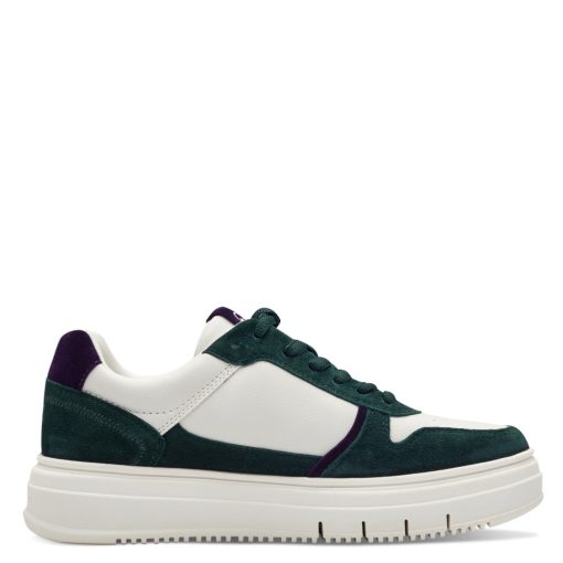 Tamaris 23746-43 Green
