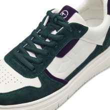 Tamaris 23746-43 Green