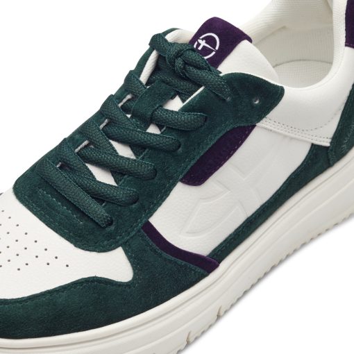Tamaris 23746-43 Green