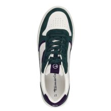 Tamaris 23746-43 Green