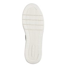 Tamaris 23746-43 Green