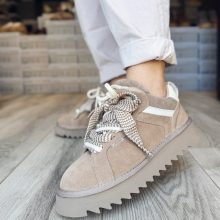 Tamaris 23761-47 Taupe