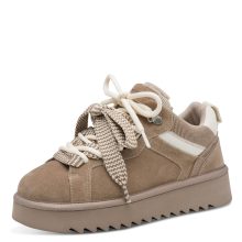 Tamaris 23761-47 Taupe