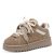 Tamaris 23761-47 Taupe