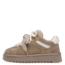 Tamaris 23761-47 Taupe