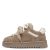 Tamaris 23761-47 Taupe