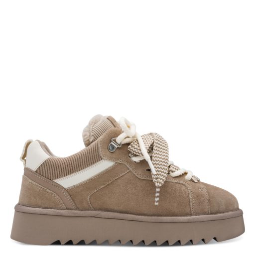 Tamaris 23761-47 Taupe