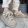 Tamaris 23761-47 Taupe