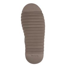 Tamaris 23761-47 Taupe