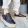 Tamaris 23775-47 Mocca