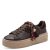 Tamaris 23775-47 Mocca