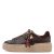 Tamaris 23775-47 Mocca