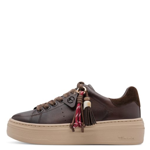 Tamaris 23775-47 Mocca