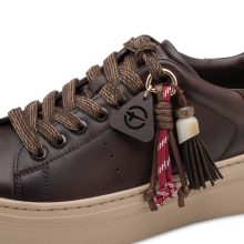 Tamaris 23775-47 Mocca
