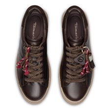 Tamaris 23775-47 Mocca