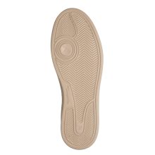 Tamaris 23775-47 Mocca